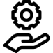 Tepeüstü Protherm Hermetik Şofben 7/24 Teknik Servis