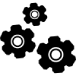 Tepeüstü Protherm Hermetik Şofben Bir Yıl Garanti Desteği